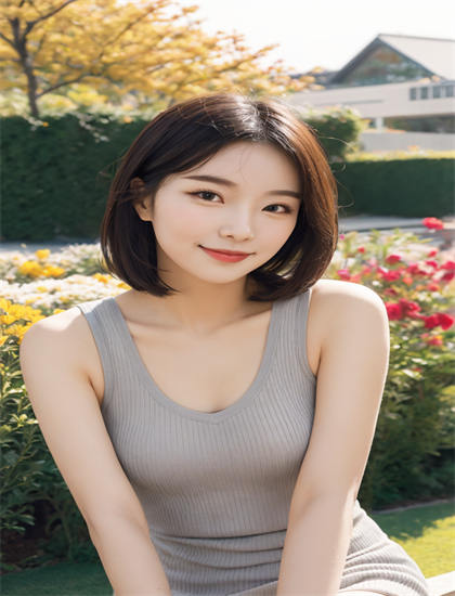 秋霜免费高清电视剧在线观看_长在面包树上的女人_人民的名义免费观看全集