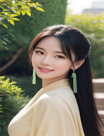 表演艺术合金杀手：探索群像表演的整体效果与个体特色 感受表演的情感力量