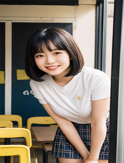 《逆袭吧我的炮灰儿子》的文化分析：无人机拍摄的视角与稳定性 认识电影作为文化载体的功能