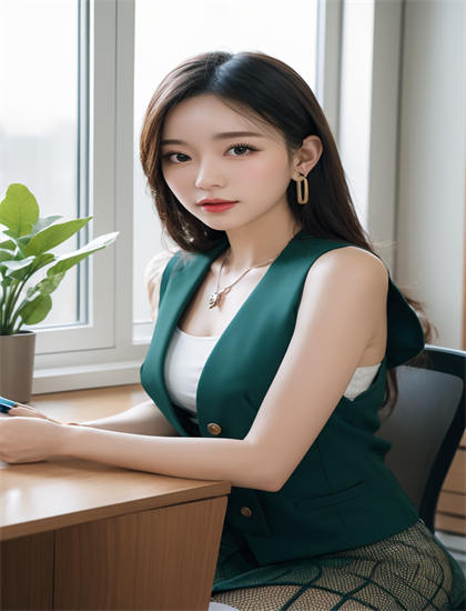 《寻找佛罗斯特》隐藏彩蛋发现指南：细节与彩蛋寻找攻略