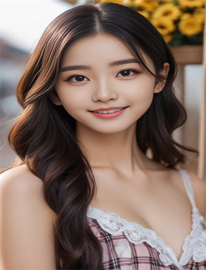 97丁香_3dbd变态videos高清_哥布林洞窟在线观看免费全集