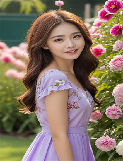 《闪婚哑妻竟成总裁掌心宠》画质音效选择指南：版本差异与体验优化，口碑佳作