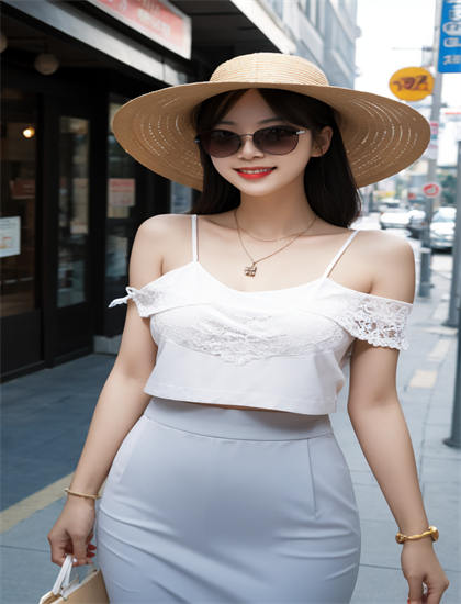 幸福二重奏电视剧在线观看_好男人手机一卡二卡三卡_美女脱精光隐私扒开免费观看野外