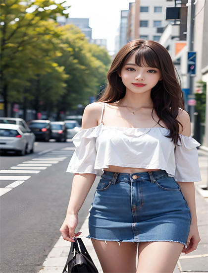 大唐女法医在线观看_欧美XxX与狗曰_美月优芽hd中文在线播放