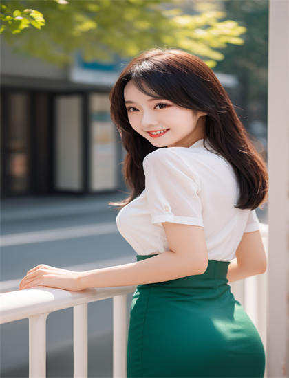 《蔷薇少女》市场表现对比：票房成绩与口碑关系