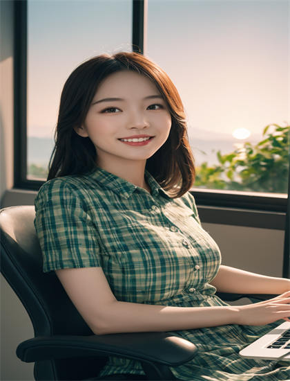 欧美色中色_美女100%露出奶子无遮挡免费观看_奉天白事铺电影免费观看