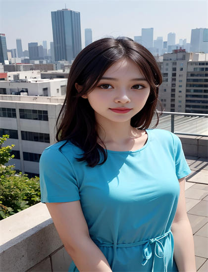 让你做真正的女人_女人白嫩嫩的乳_寒枝折不断电视剧免费观看