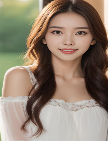 为什么女人喜欢大阳茎_午夜DJ影视在线观看完整版_怎样做个好老师