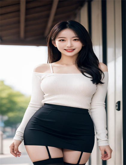 欧美性生交XXXXX无码久久久_国产欧美一区二区精品蜜桃_跟我前妻谈恋爱电影