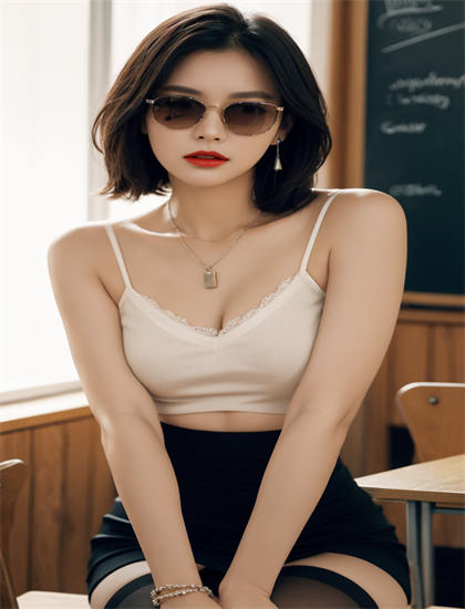 《东京贵族女子》完整剧情分析：角色关系与情感线索详细拆解，完整版