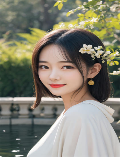 值得回味的《穿越时空的少女》有什么特别之处？独特看点与特色解析，4K超清