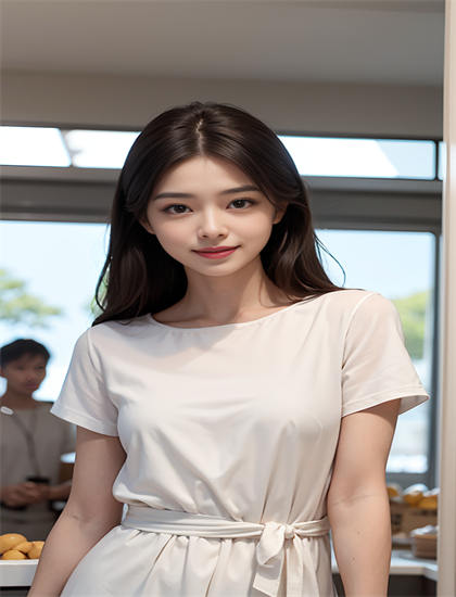 浴血和平电影完整版免费观看_第一章激情艳妇_电影长津湖免费版在线观看