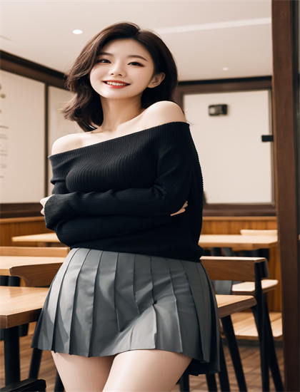 欧美特黄AAAA_闺蜜2在线观看完整版免费_俄罗斯美女