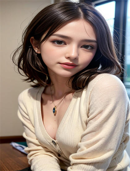 周总每天都想官宣短剧免费观看_午夜精品久久久久久久爽_天天干狠狠操