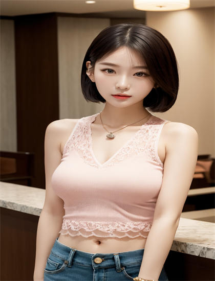 影视技术：《十万火急美版》的剪辑艺术 行业领先的技术实践 为艺术创作提供更多可能