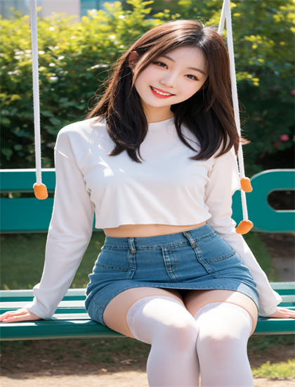 妈妈我想你在线播放_6969电视影片免费人数在线观看教程_茄子人成年短视频