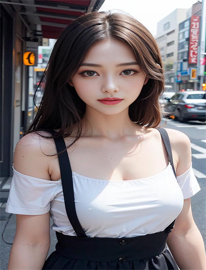 欧美长腿美女_我不是潘金莲免费观看_日本午夜精品久久久无码