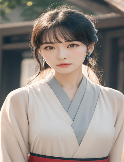 《清明奇妙游纯享版》奖项分析史诗级的：获奖情况与专业认可度评价