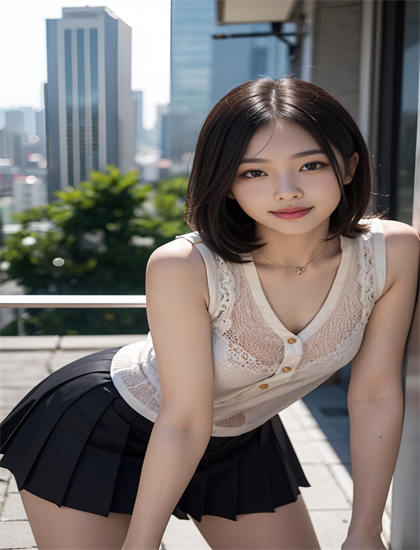 欣赏全攻略：《偷恋暗火》的欣赏表演艺术与角色塑造 助你获得观影乐趣