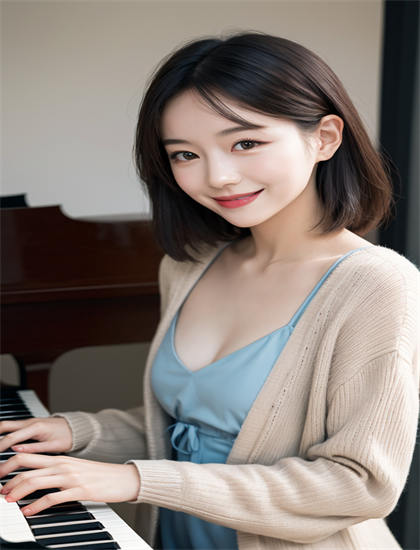 免费视频公开_樱桃视频在线观看_鬼妈妈在线观看