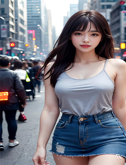 少年阿凡提 第三季剪辑手法透彻分析：节奏把控与转场技巧探讨