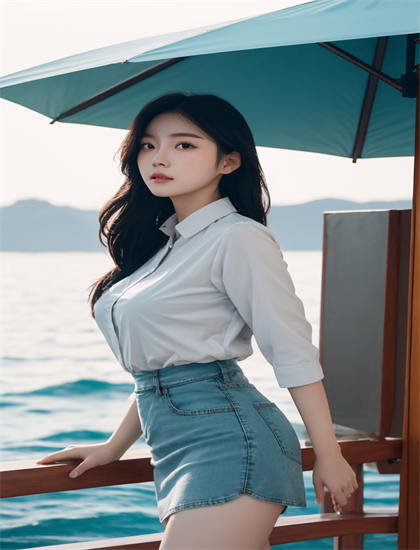 八戒电影免费观看高清中文_盲心千金电视剧免费观看全集高清_中文字幕乱码在线人视频