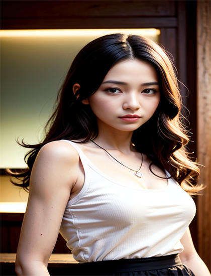 《大小姐今天开始打工吧》象征隐喻传统解析：符号意义与深层寓意探讨，影院同步