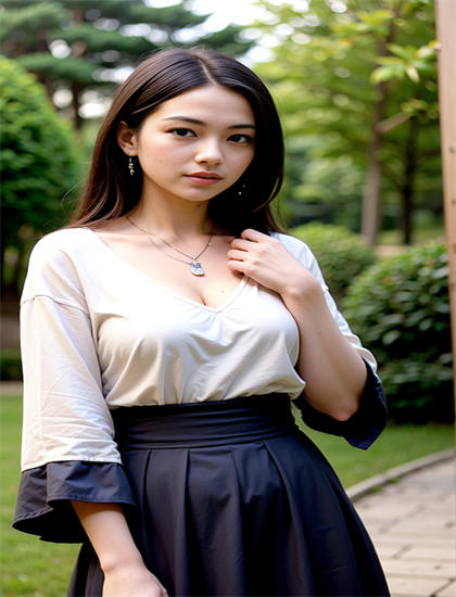 寂寞的儿媳妇高清电影在线播放_人之怒在线观看_黄色特级毛片