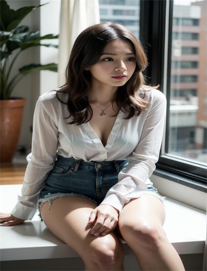 电影经典《灯塔谋杀案》的人物塑造与情感表达 ——电影爱好者的必读指南