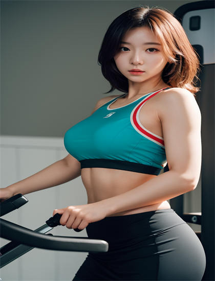 哥哥的妻子2韩国电影_村暖花开2完整版免费观看_HD2LINODE欧美IPHONE69