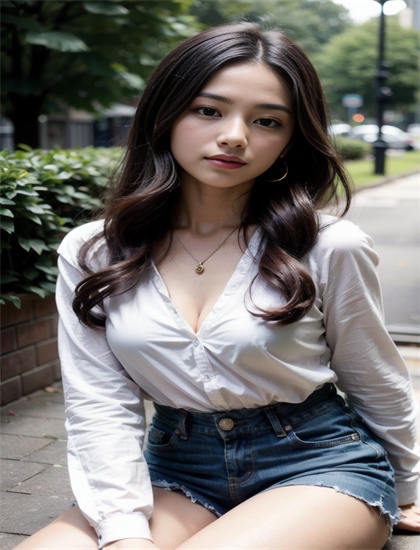 《拯救者1998》评分测评：是否值得花时间观看的深度分析