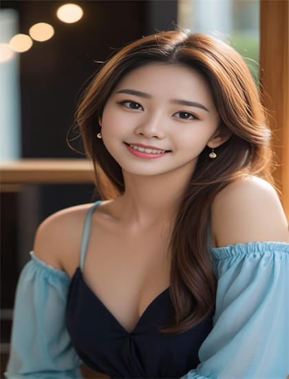 夫妻之间看的视频日本_夜夜播播_娶了高中老师结婚了