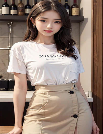 惹上冷殿下免费观看_猛烈顶弄H禁欲老师h春潮视频_办公室少妇激情呻吟A片在线观看