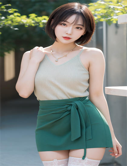 独家剖析：《我们都爱笑第3季》的角色塑造与表演艺术——传统与现代的对话