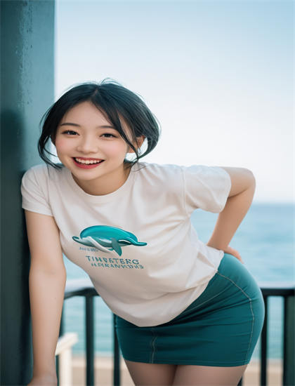 女人时会一拱一拱的吗_免无码av网址_回到爱开始的地方电影