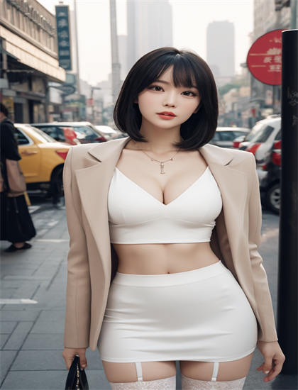 必看：娱乐追击高潮解析：戏剧冲突与情感爆发