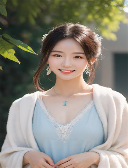 我的小后妈在线韩剧观看全集_三年片在线观看免费完整版电影_草草影院永久入口网址