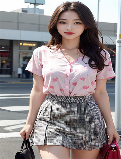 孝庄秘史在线观看_女人哪几处毛发多旺夫_陈情令免费观看全集完整版在线观看