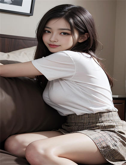 《怦然心动20岁第2季》人性探讨精彩绝伦的：人性本质与道德困境思考