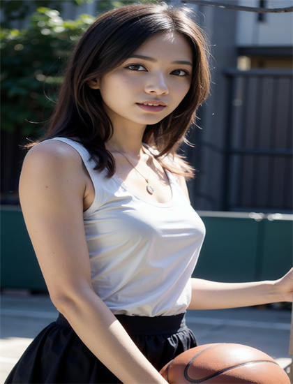 57岁女人一摸就明显衰老_东方卫视幸福到万家免费观看全集_哎呦高老师