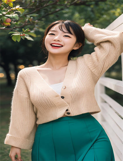 久久视频在线_老公的春天在线观看_禁忌女孩第二季免费观看