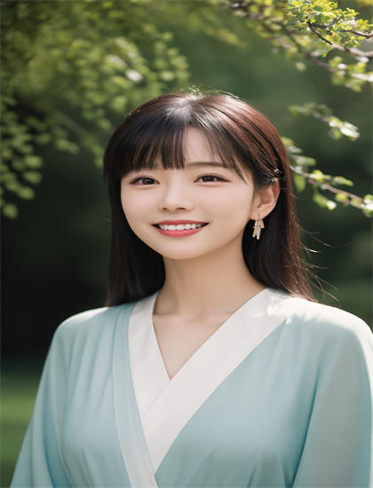 《疯狂的彩票2019》年龄分级指南革命性的：适龄观众与内容警示