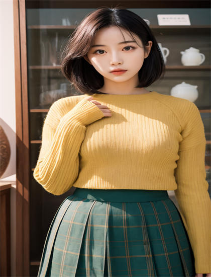 黄色小文章_红雀电影美版在线完整观看_爱奇艺播放出错了看看其他视频吧