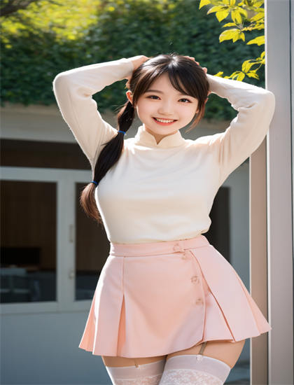 元龙动漫免费观看_县委大院在线观看_重庆科教频道在线直播观看