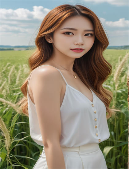 星际穿越在线观看_尘埃里的花朵短剧免费观看_天平座女人