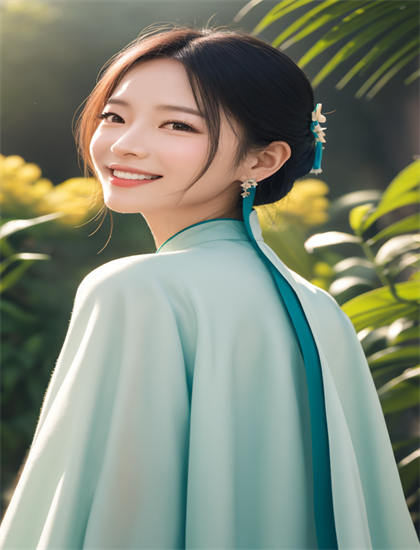 神偷奶爸4免费观看完整版国语版_5G天天奭5G多人运在线观看免费最新_无限超越班第三季在线观看