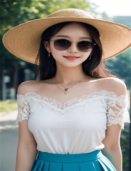 少妇被又大又粗又爽毛片欧美_愉悦与苦痛电影未删减完整版百度网盘_韩国电影