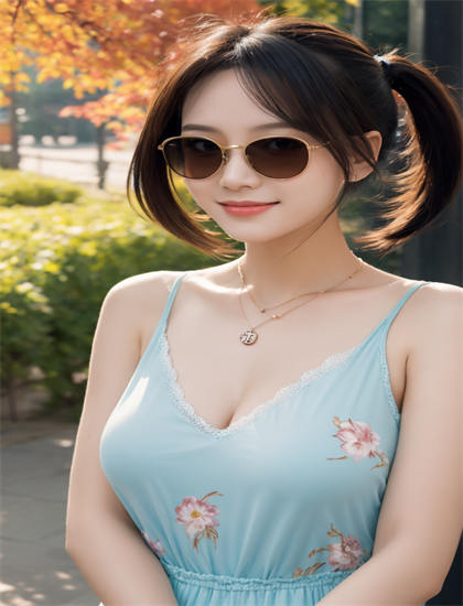 《黑夜最后的日子》反派解读：复杂性格与动机分析