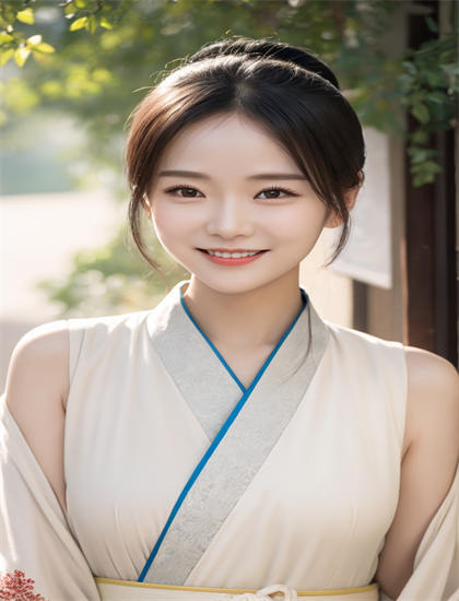 我女儿的妈妈 第三季高潮解析革命性的：戏剧冲突与情感爆发