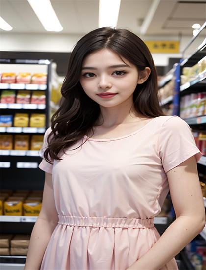 在线观看免费av网_欧美最性感女明星_男女一级毛片免费视频看